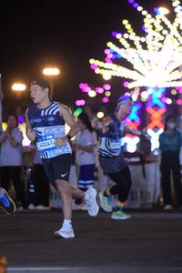 BIB: 
                            <button type="button" onclick="openModal(22934385)" class="btn btn-primary btn-sm float-right btn-popup" data-toggle="modal" data-target=".modal-high-quality">
                        <i class="fas fa-shopping-cart"></i> Add to Cart
                    </button>
                                            <button type="button" onclick="isThisMe(22934385, true)" class="btn btn-success btn-sm float-right btn-popup btn-isme hidden" data-toggle="tooltip" data-placement="bottom" title="นี่คือรูปของคุณใช่ไหม คลิกที่นี่เพื่อเอาเข้าอัลบั้ม">
                        <i class="fas fa-plus"></i> Add to album
                    </button>
                    <button type="button" onclick="isThisMe(22934385, false)" class="btn btn-warning btn-sm float-right btn-popup btn-isnotme hidden">
                        <i class="fas fa-ban"></i> Remove from album
                    </button>